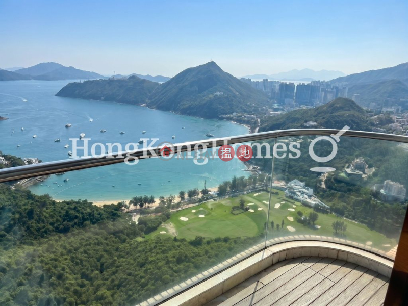 淺水灣道 37 號 2座三房兩廳單位出租|37淺水灣道 | 南區香港|出租|HK$ 78,000/ 月