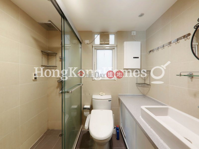 HK$ 38,000/ month Celeste Court, Wan Chai District | 2 Bedroom Unit for Rent at Celeste Court