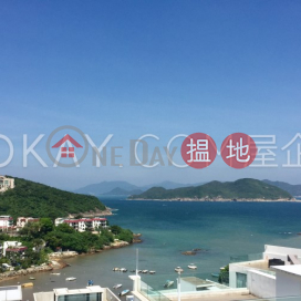 5房3廁,海景,露台,獨立屋相思灣村48號出售單位 | 相思灣村48號 48 Sheung Sze Wan Village _0