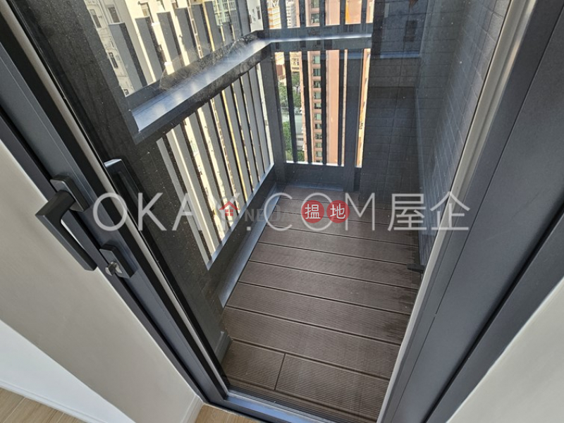 香港搵樓|租樓|二手盤|買樓| 搵地 | 住宅出租樓盤|2房1廁,極高層,星級會所芳菲出租單位
