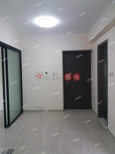 The Eastborne | 3 bedroom Low Floor Flat for Rent | The Eastborne 東灣閣 _0
