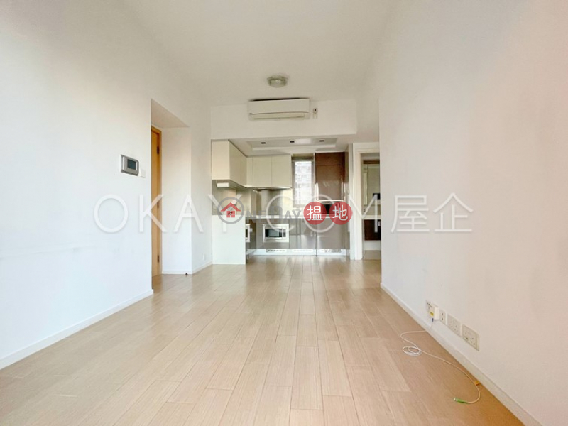 Popular 2 bedroom on high floor with balcony | Rental | 38 Shelley Street | Western District, Hong Kong | Rental HK$ 31,000/ month