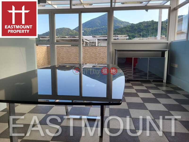 Ho Chung Village | Whole Building | Residential, Rental Listings, HK$ 18,500/ month