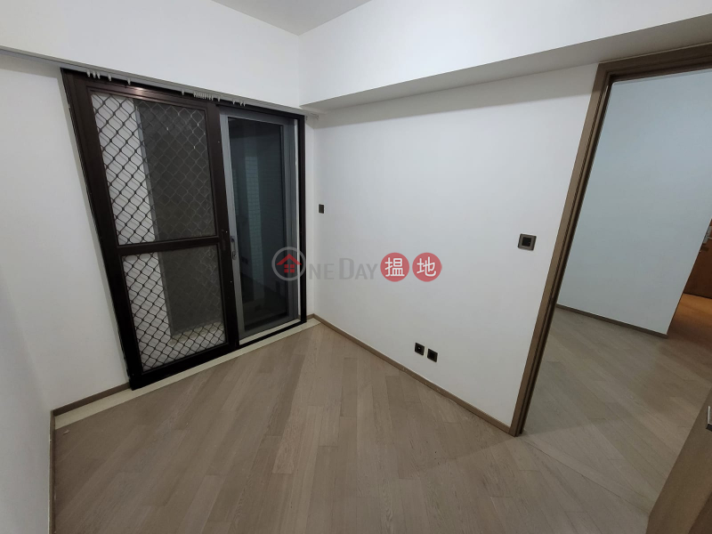 The Parkhill 1 Bedroom, The Parkhill THE PARKHILL Rental Listings | Yuen Long (JEFFR-8384596825)