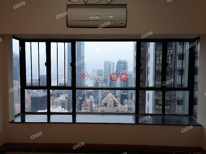 The Grand Panorama | Unknown Residential, Rental Listings, HK$ 55,000/ month