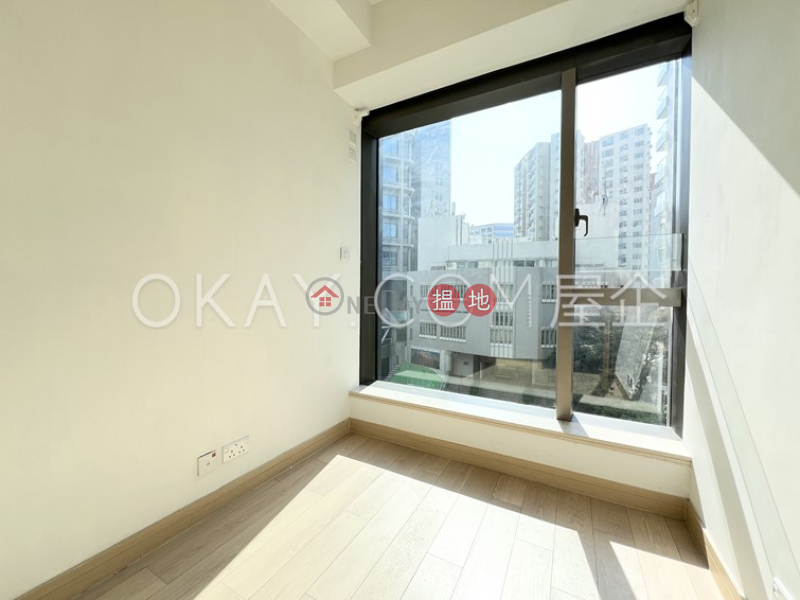 香港搵樓|租樓|二手盤|買樓| 搵地 | 住宅|出售樓盤|3房2廁,露台One Homantin出售單位