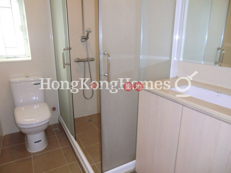 Property Search Hong Kong | OneDay | Residential Rental Listings | 3 Bedroom Family Unit for Rent at Villa Monte Rosa