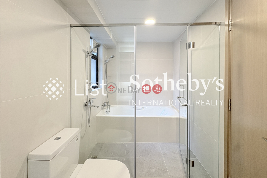 HK$ 55,000/ month, 62B Robinson Road | Western District Property for Rent at 62B Robinson Road with 3 Bedrooms