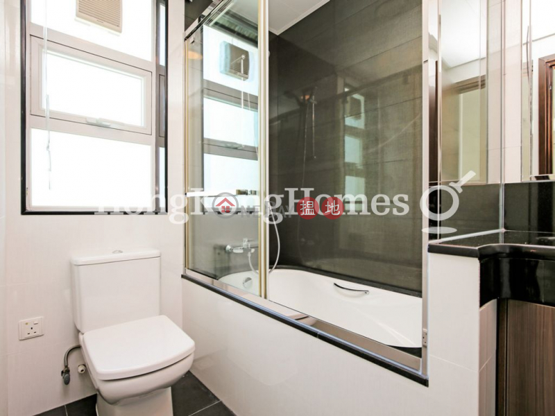 Ho Chung New Village | Unknown | Residential Rental Listings | HK$ 58,000/ month
