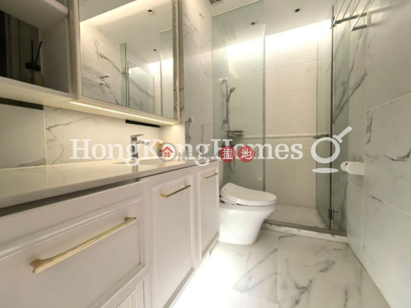 Expat Family Unit for Rent at 8 LaSalle, 8 LaSalle 傲名 Rental Listings | Kowloon City (Proway-LID204833R)