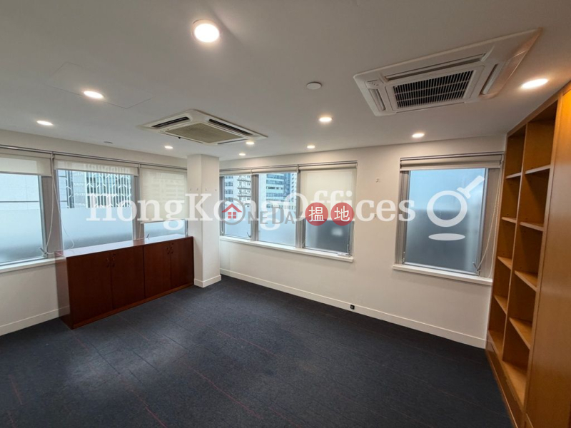 HK$ 70,876/ month, Wing On House , Central District, Office Unit for Rent at Wing On House
