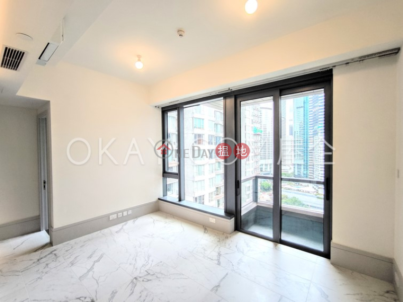 Eight Star Street | High Residential | Rental Listings HK$ 39,800/ month