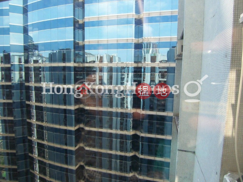 2 Bedroom Unit for Rent at (T-18) Fu Shan Mansion Kao Shan Terrace Taikoo Shing | (T-18) Fu Shan Mansion Kao Shan Terrace Taikoo Shing 富山閣 (18座) _0