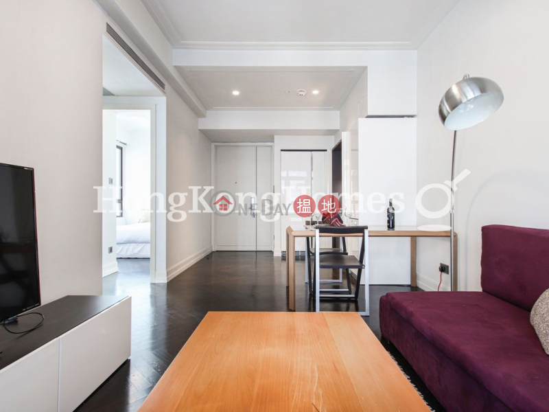 Castle One By V, Unknown | Residential | Sales Listings | HK$ 15.30M