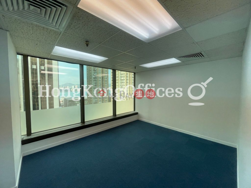 祥豐大廈中層寫字樓/工商樓盤-出租樓盤-HK$ 71,994/ 月