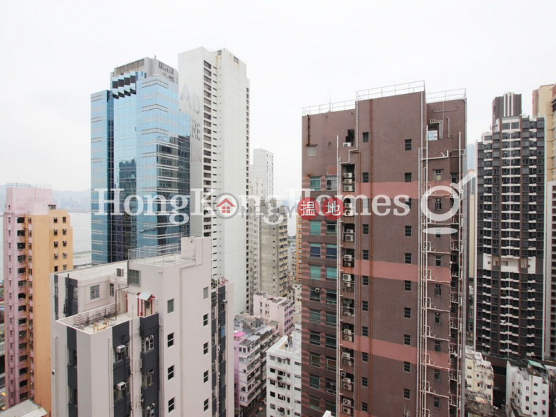 Property Search Hong Kong | OneDay | Residential Sales Listings Studio Unit at Artisan House | For Sale