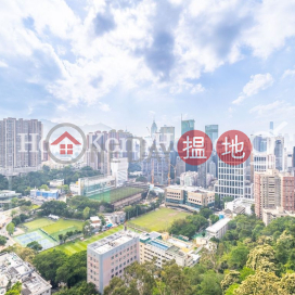 3 Bedroom Family Unit at Scenic Lodge | For Sale