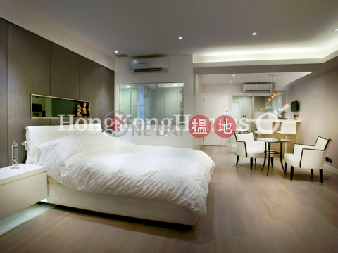 Studio Unit for Rent at Villa Benesther, Villa Benesther 輝華小苑 | Wan Chai District (Proway-LID1417R)_0