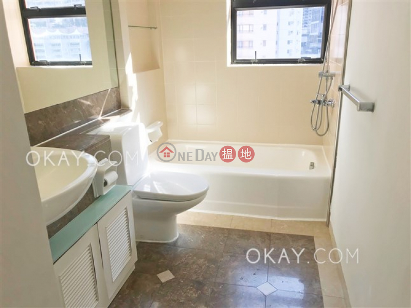 The Albany, High, Residential | Rental Listings HK$ 118,000/ month