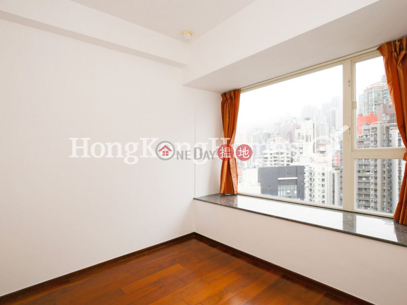 3 Bedroom Family Unit for Rent at Centrestage | 108 Hollywood Road | Central District | Hong Kong Rental, HK$ 58,000/ month