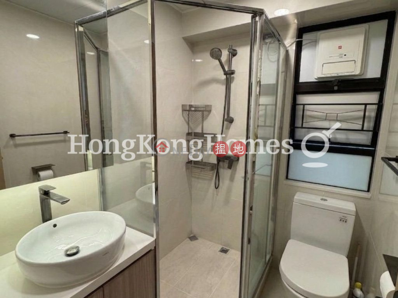 Property Search Hong Kong | OneDay | Residential Sales Listings, 3 Bedroom Family Unit at Robinson Heights | For Sale