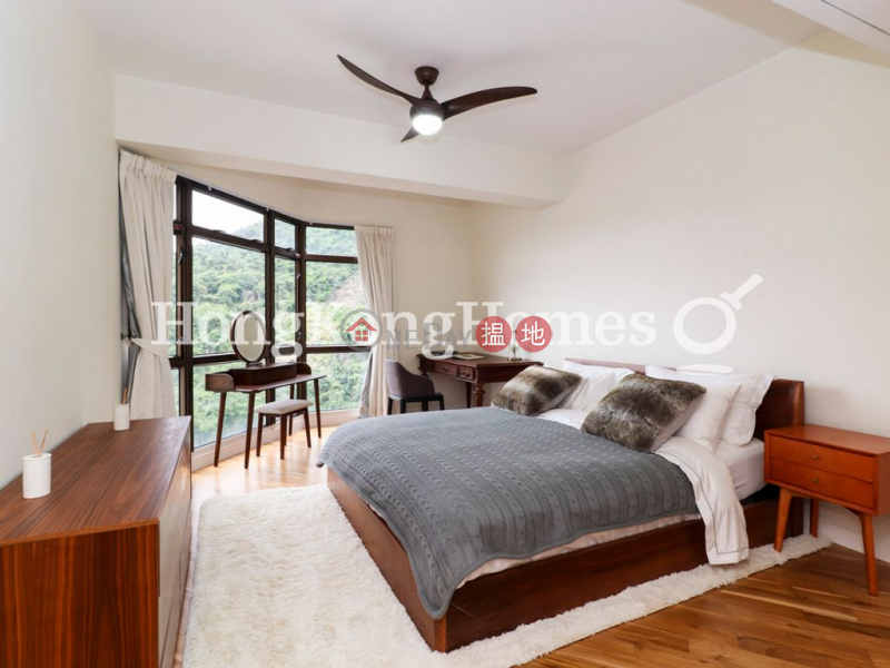 HK$ 80,000/ month No. 78 Bamboo Grove Eastern District | 3 Bedroom Family Unit for Rent at No. 78 Bamboo Grove