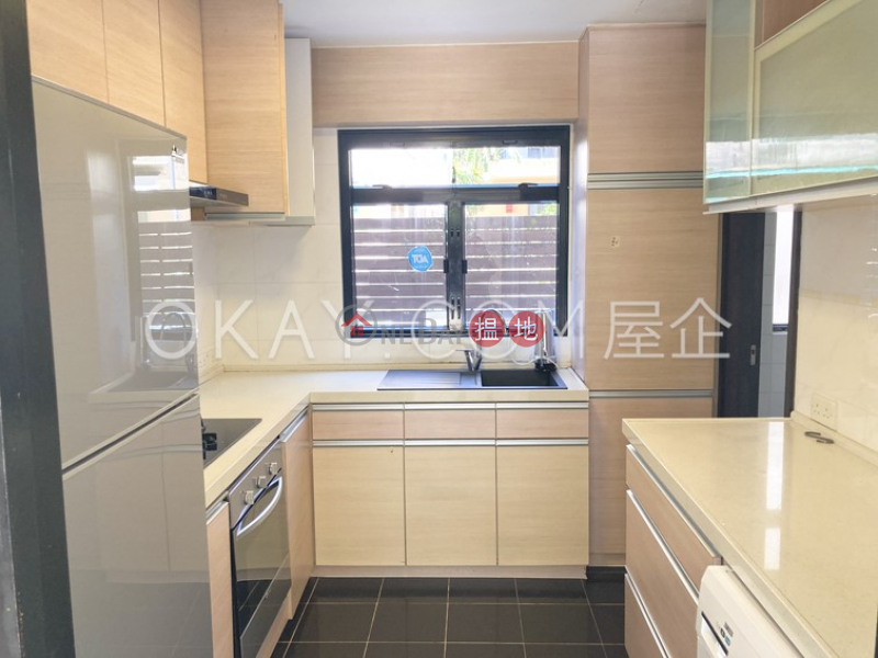 Charming house with parking | For Sale, Mau Po Village 茅莆村 Sales Listings | Sai Kung (OKAY-S294196)