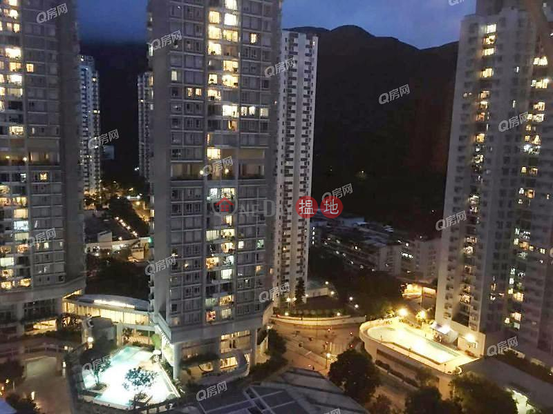 Bo Fung Gardens Block B High, Residential Sales Listings, HK$ 10.8M