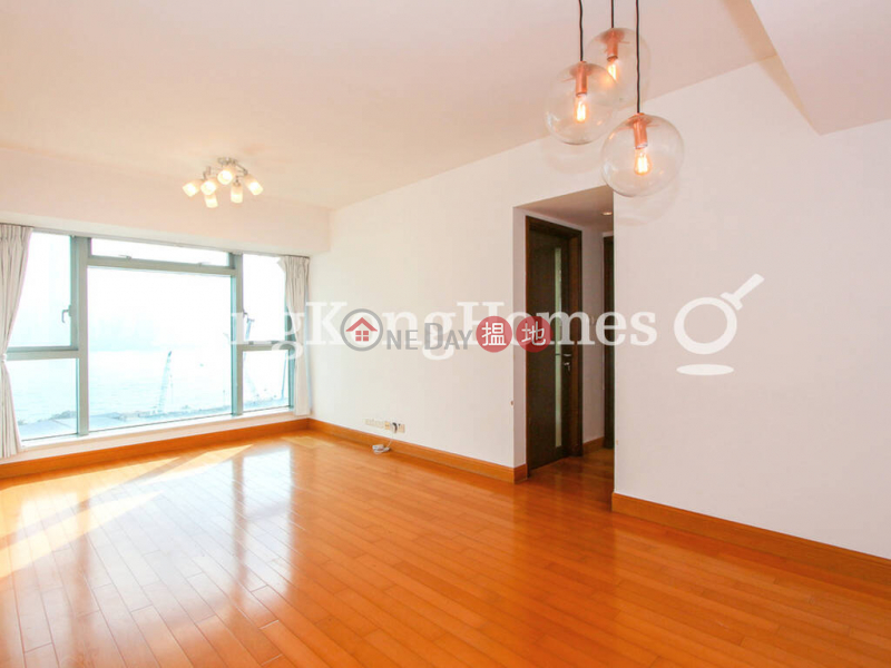 2 Bedroom Unit for Rent at The Harbourside Tower 1 | The Harbourside Tower 1 君臨天下1座 Rental Listings