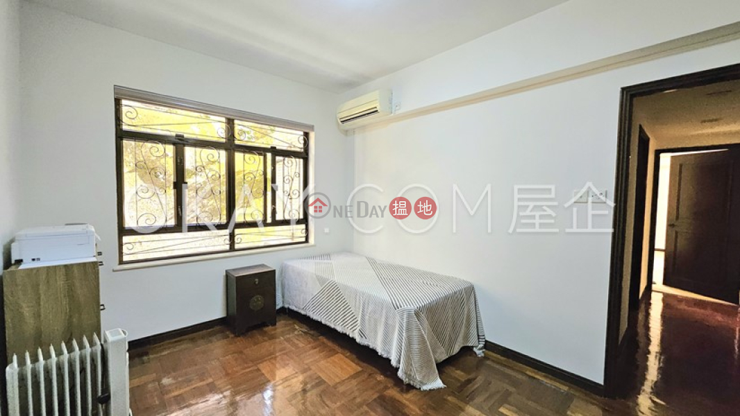 Unique 3 bedroom in Happy Valley | For Sale 9 Broom Road | Wan Chai District, Hong Kong Sales HK$ 33M