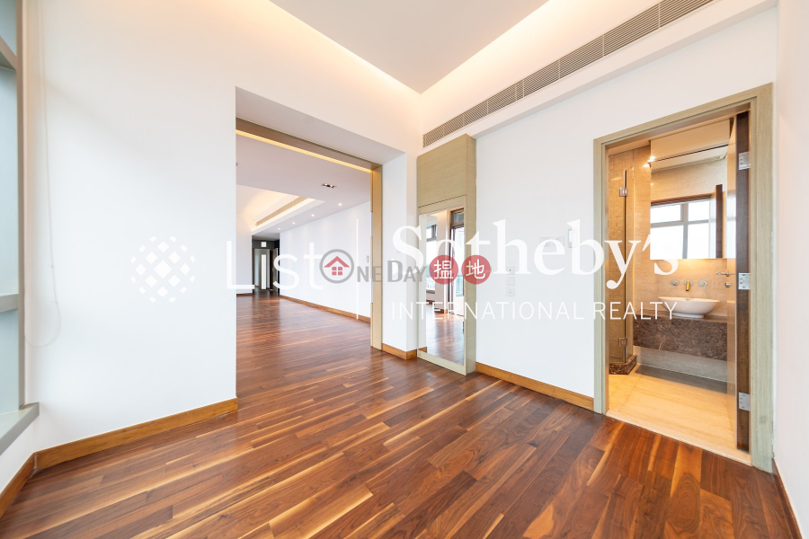 Property Search Hong Kong | OneDay | Residential Sales Listings, Property for Sale at Grosvenor Place with 4 Bedrooms