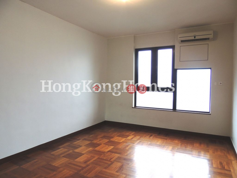 4 Bedroom Luxury Unit for Rent at The Manhattan | 33 Tai Tam Road | Southern District Hong Kong, Rental | HK$ 98,000/ month
