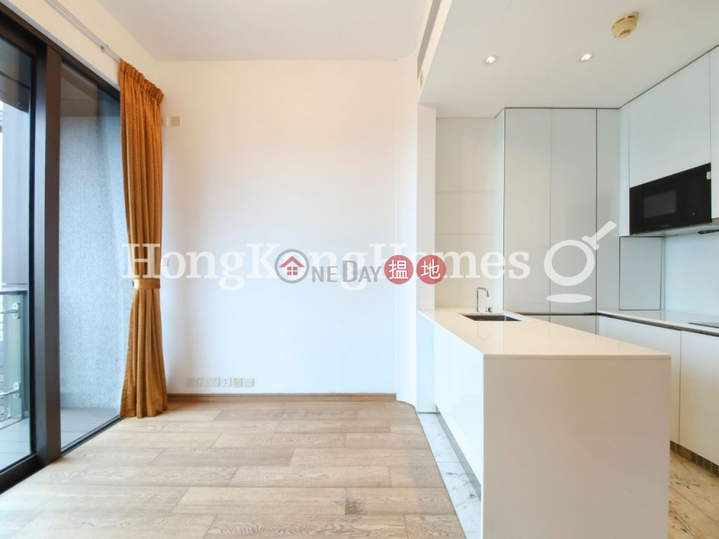 HK$ 10.18M | The Gloucester Wan Chai District, 1 Bed Unit at The Gloucester | For Sale