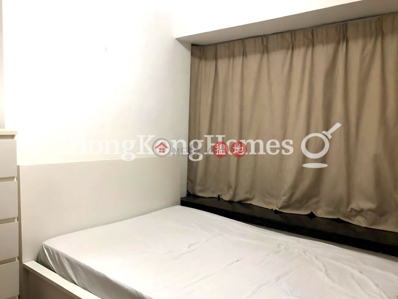 恆龍閣三房兩廳單位出售-28堅道 | 西區|香港-出售HK$ 1,200萬