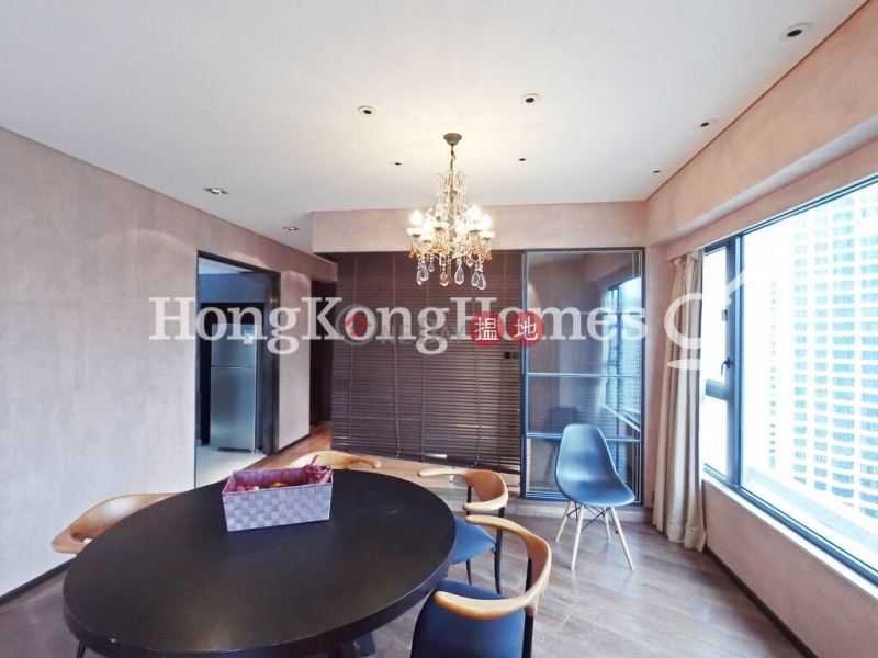 The Royal Court, Unknown Residential Sales Listings | HK$ 42M