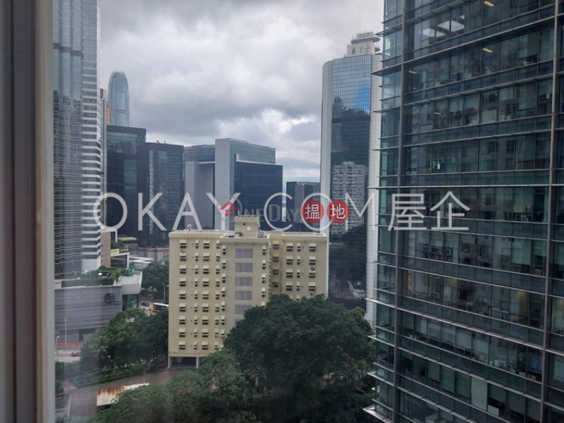Lovely 2 bedroom in Wan Chai | Rental | 9 Star Street | Wan Chai District, Hong Kong | Rental, HK$ 42,000/ month