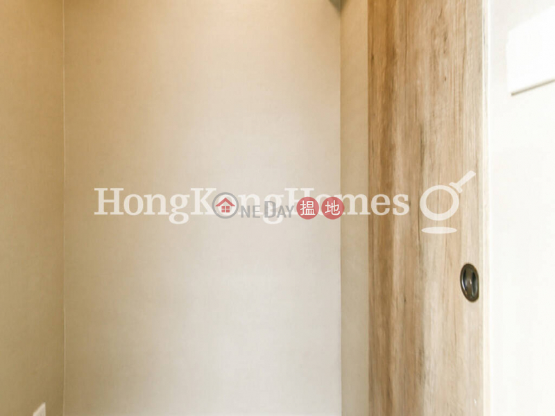 香港搵樓|租樓|二手盤|買樓| 搵地 | 住宅-出租樓盤|景輝大廈三房兩廳單位出租
