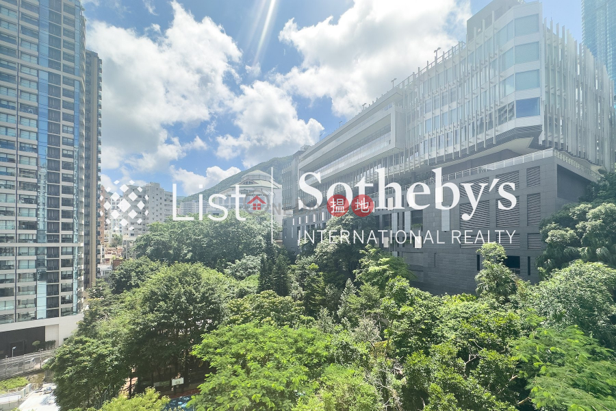 Property Search Hong Kong | OneDay | Residential Sales Listings, Property for Sale at Sherwood Court with 2 Bedrooms