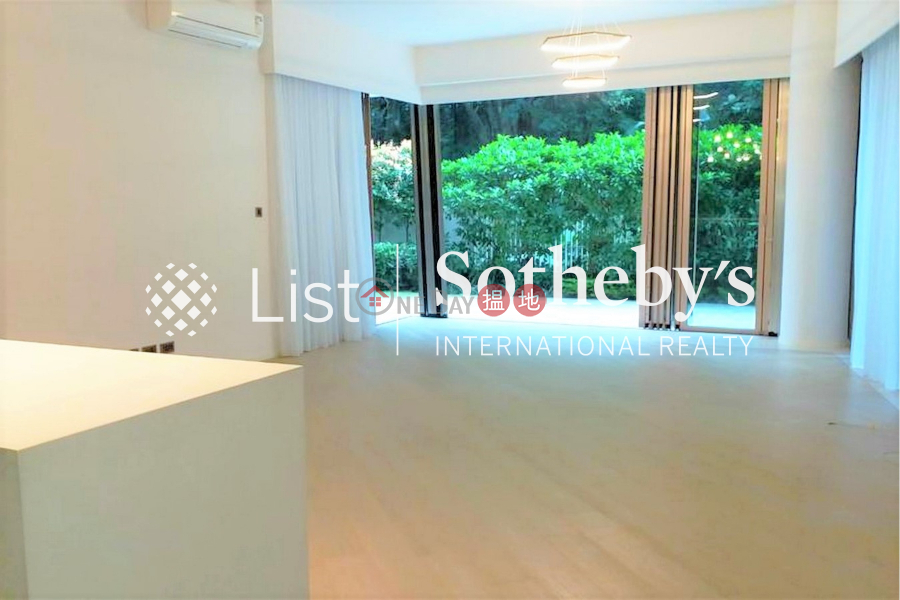 Property for Rent at Mount Pavilia Block F with 4 Bedrooms | Mount Pavilia Block F 傲瀧 F座 Rental Listings