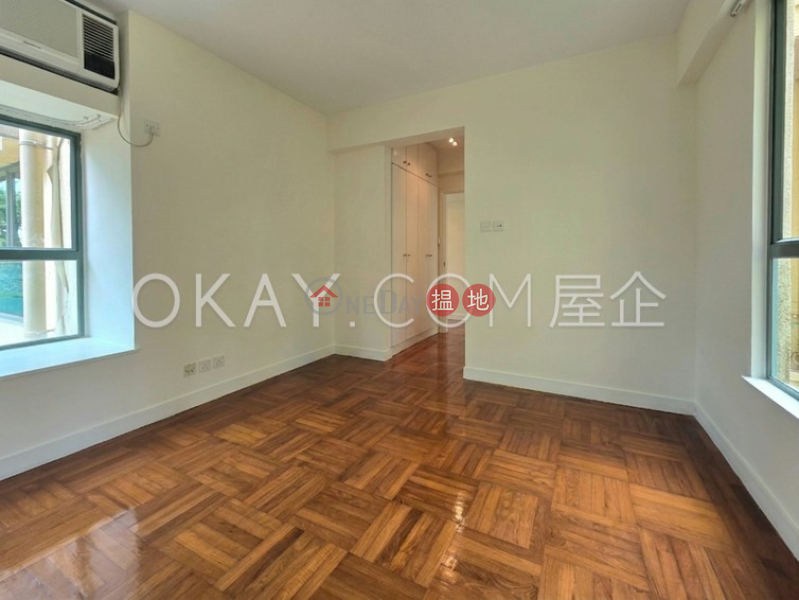 愉景灣 7期海寧居 海寧徑3號|低層|住宅出售樓盤|HK$ 880萬
