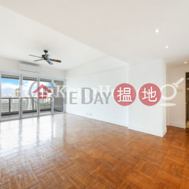 3 Bedroom Family Unit for Rent at POKFULAM COURT, 94Pok Fu Lam Road | POKFULAM COURT, 94Pok Fu Lam Road 碧林閣 _0