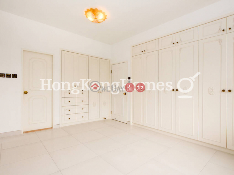 HK$ 56,000/ month | Villa Rocha | Wan Chai District 3 Bedroom Family Unit for Rent at Villa Rocha