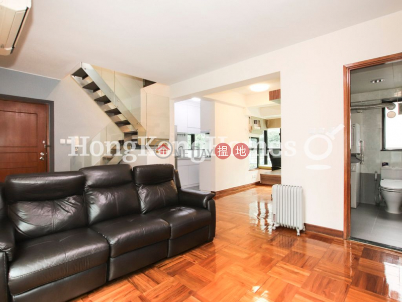 HK$ 28,000/ month | Scenic Rise, Western District | 2 Bedroom Unit for Rent at Scenic Rise