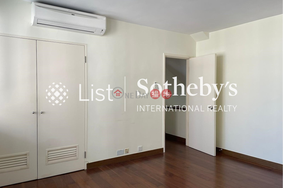 Property for Rent at May Tower with 3 Bedrooms | May Tower May Tower Rental Listings