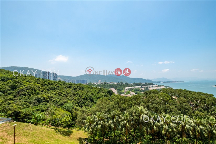 HK$ 7.8M, Discovery Bay, Phase 2 Midvale Village, Bay View (Block H4) | Lantau Island | Generous 2 bedroom in Discovery Bay | For Sale