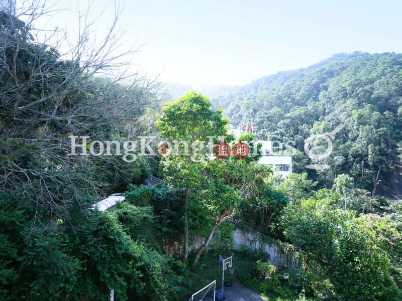 Property Search Hong Kong | OneDay | Residential, Sales Listings, 2 Bedroom Unit at No 2 Hatton Road | For Sale