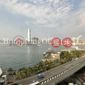 Office Unit for Rent at Infinitus Plaza, Infinitus Plaza 無限極廣場 | Western District (HKO-33465-ADHR)_0