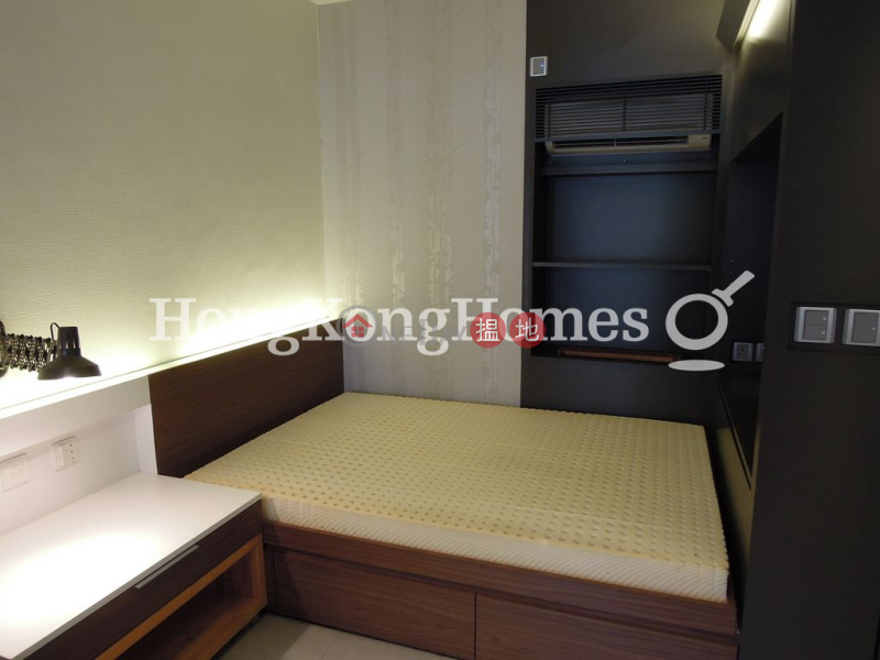 Hongway Garden Block A | Unknown | Residential, Rental Listings | HK$ 25,000/ month