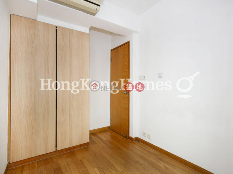 HK$ 22,000/ 月-雍翠臺中區-雍翠臺兩房一廳單位出租