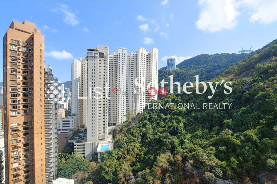 Property Search Hong Kong | OneDay | Residential Sales Listings | Property for Sale at Wing Fook Court with 3 Bedrooms
